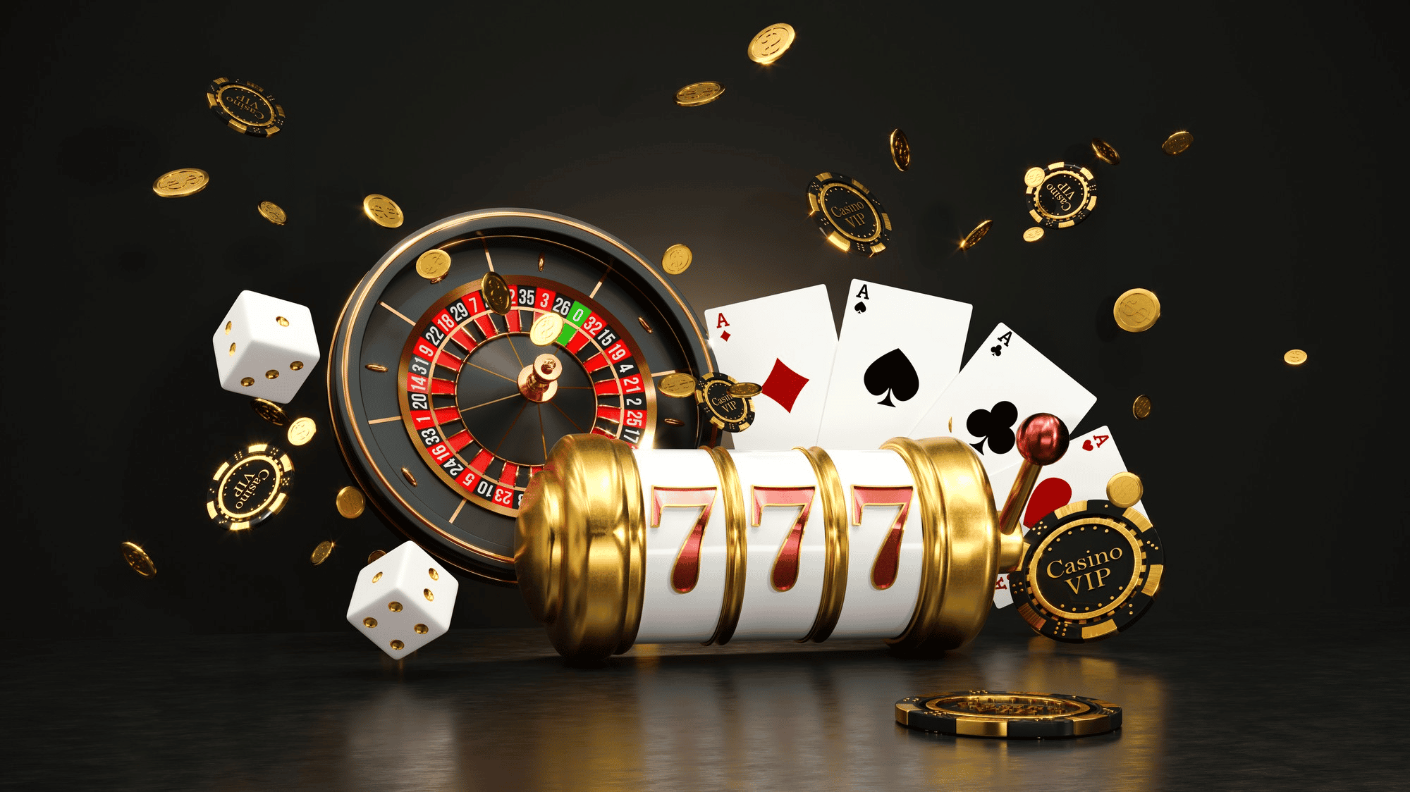 liste casinos en ligne avec retrait instantané en France