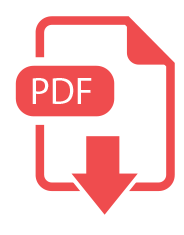 ico pdf